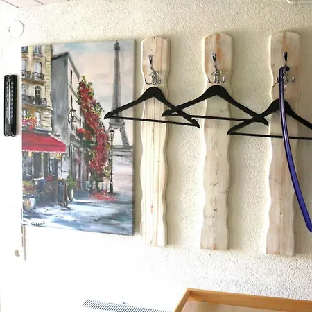Ferienwohnung Am Kocher-Jagst Radweg Neuenstadt am Kocher Exterior photo